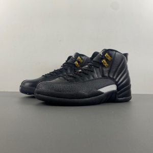 Air Jordan 12 "The" "Master" 130690-013