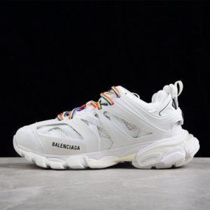 Balenciaga Track trainer BTT-066