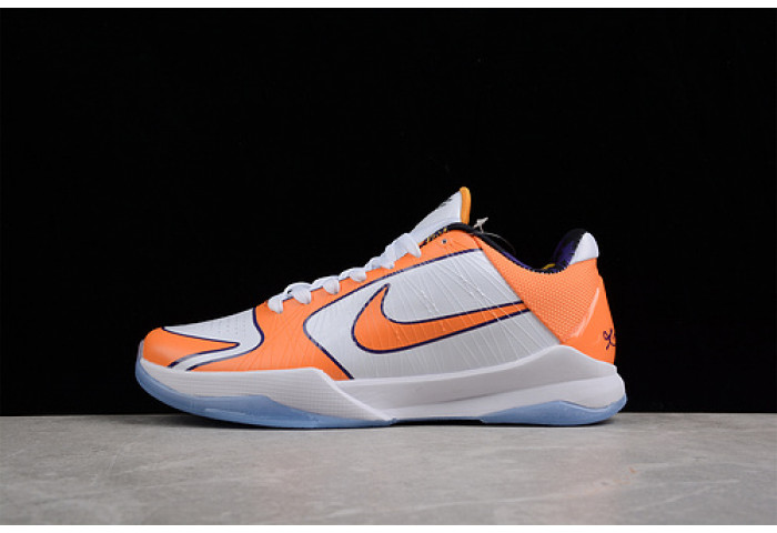 Nike zoom kobe v protro cd4991-106 - Image 2