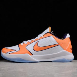 Nike zoom kobe v protro cd4991-106