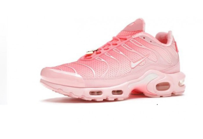 Nike lebron n-0001 - Image 2