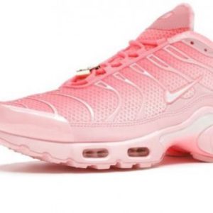 Nike lebron n-0001