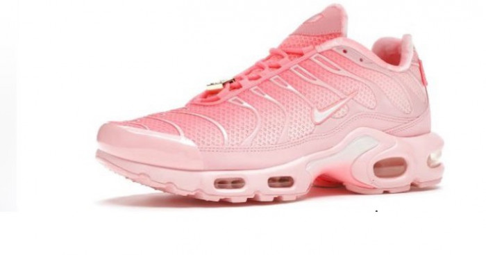 Nike lebron n-0001