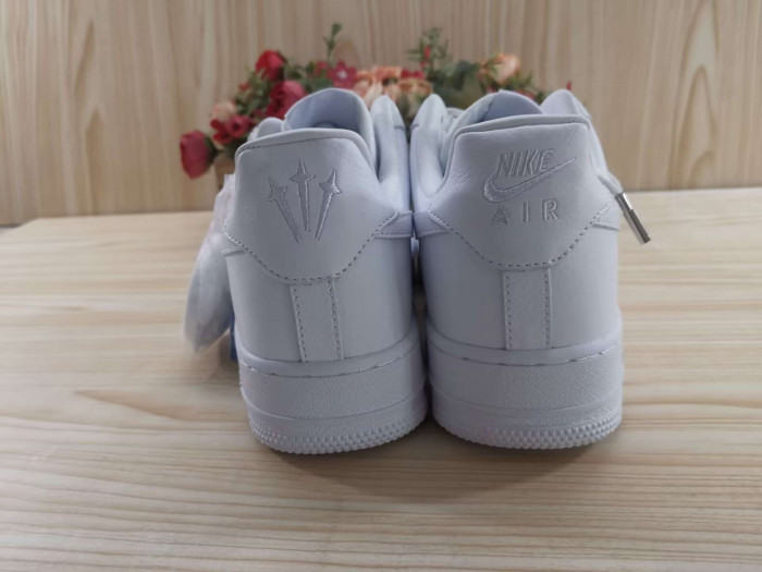 nk air force 1 nkf-001 - Image 3