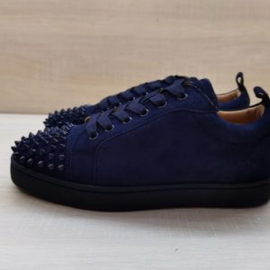 Christian Louboutin Sneakers DSS-061