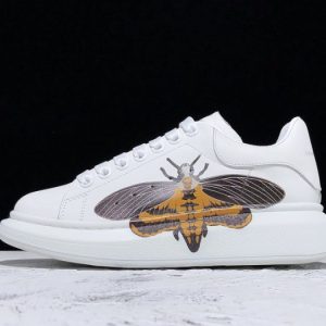 Alexander McQueen Sneaker AMQ-1275