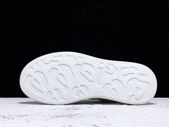 Alexander McQueen Sneaker AMQ-1275 - Image 3