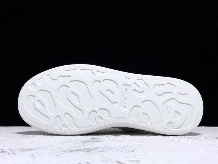 Alexander McQueen Sneaker AMQ-1274 - Image 4