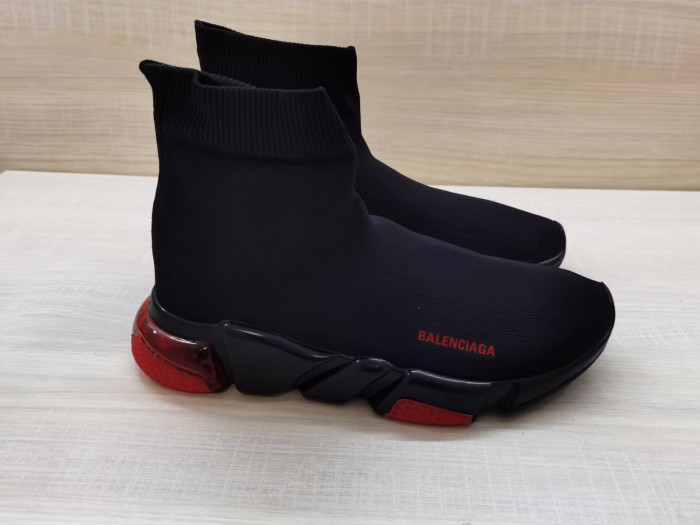 Balenciaga Speed trainer BBST-015 - Image 3