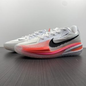 Nike air zoom g.t. cut crimson cz0176-106