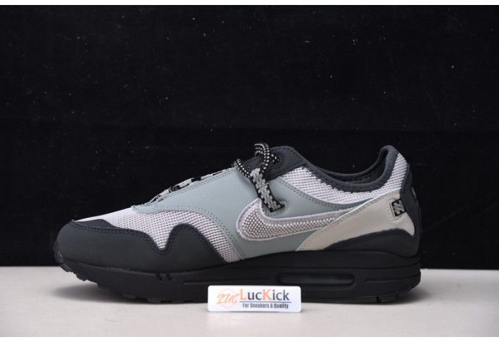 travis scott x Nike air max 1 dusty sage do9392-001 - Image 2