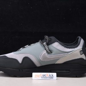travis scott x Nike air max 1 dusty sage do9392-001