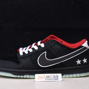 Nike sb dunk low lpl league of legends do2327-011