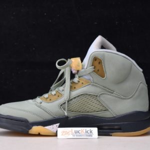 Air Jordan 5 retro