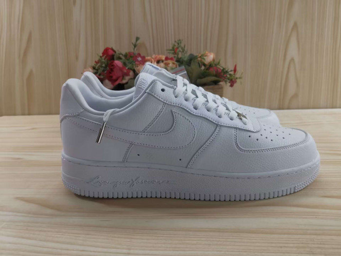 nk air force 1 nkf-001 - Image 4