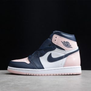 Air Jordan 1 high OG "atmosphere" dd9335-641