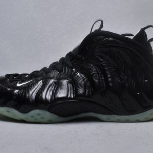 Nike air foamposite one all star (2021) cv1766-001