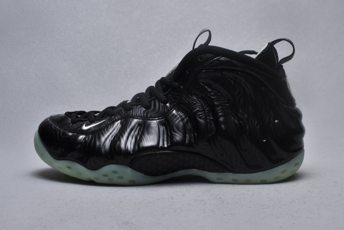 Nike air foamposite one all star (2021) cv1766-001