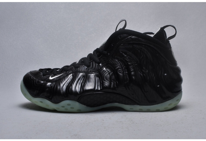 Nike air foamposite one all star (2021) cv1766-001 - Image 2