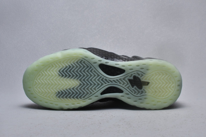 Nike air foamposite one all star (2021) cv1766-001 - Image 4
