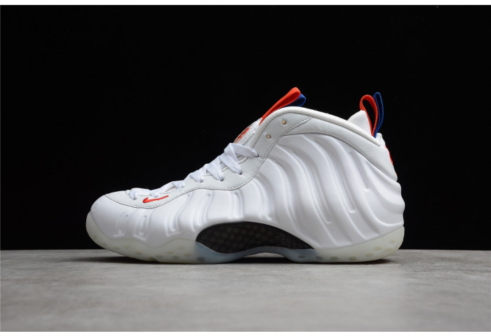 Nike air foamposite one usa (w) aa3963-102 - Image 2