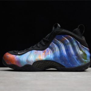 Nike air foamposite one big bang ar3771-800