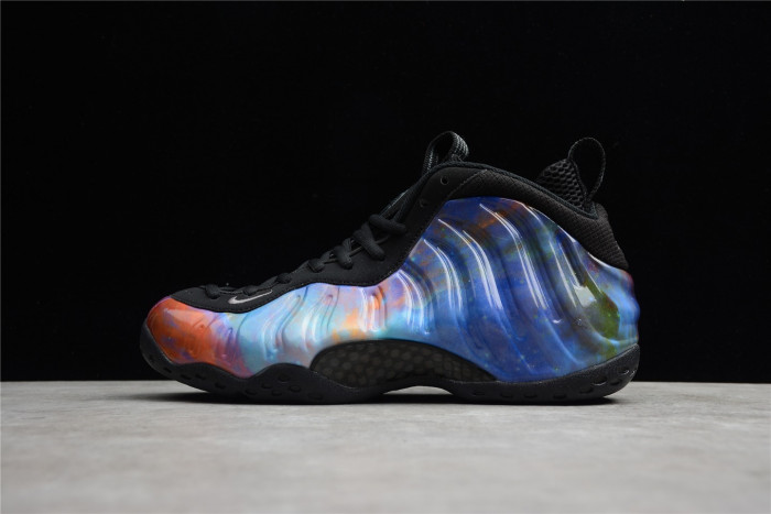 Nike air foamposite one big bang ar3771-800