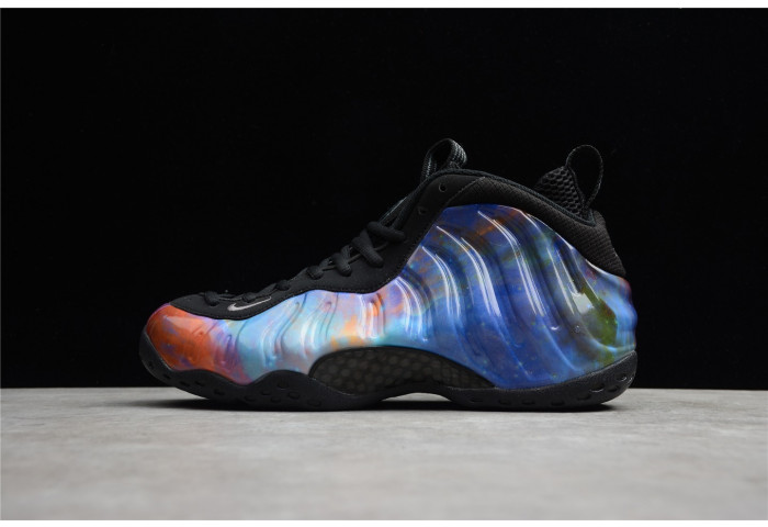 Nike air foamposite one big bang ar3771-800 - Image 2