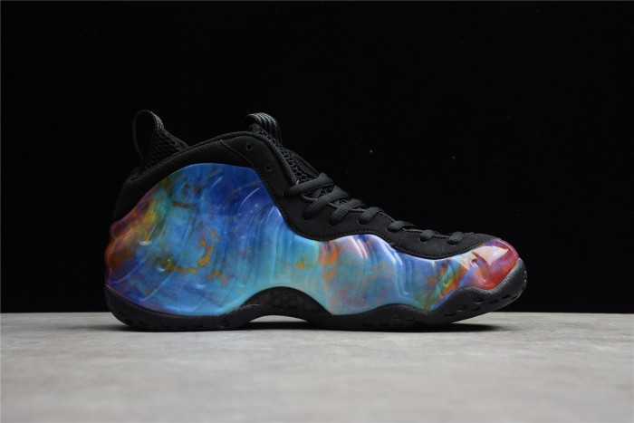 Nike air foamposite one big bang ar3771-800 - Image 3