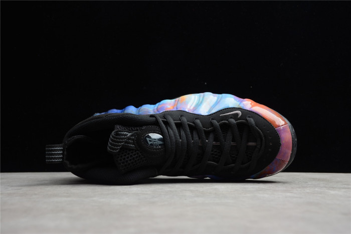 Nike air foamposite one big bang ar3771-800 - Image 4