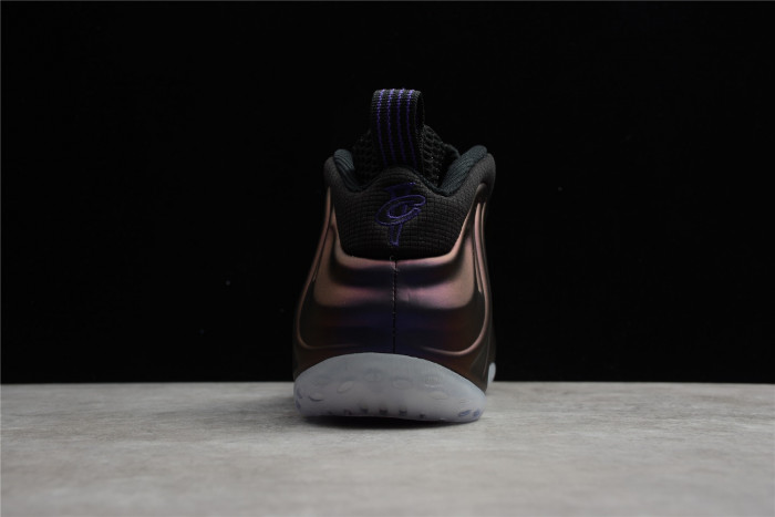 Nike air foamposite one eggplant 314996-008 - Image 3