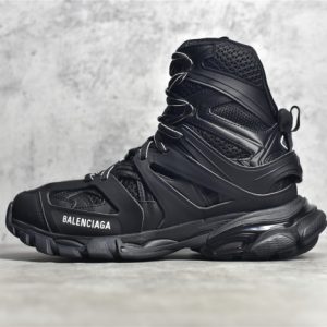 Balenciaga Track trainer BAL-860