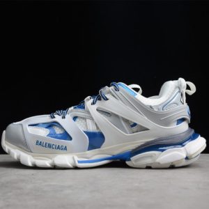 Balenciaga Track trainer BAL-861