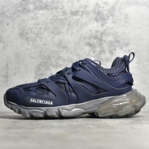 Balenciaga Track trainer BAL-862