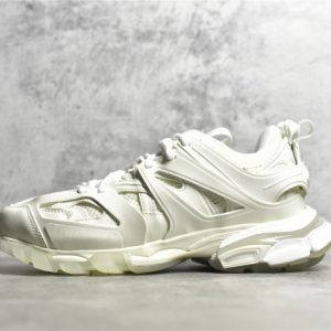 Balenciaga Track trainer BAL-863