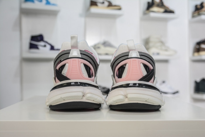 Balenciaga Track trainer BAL-864 - Image 3