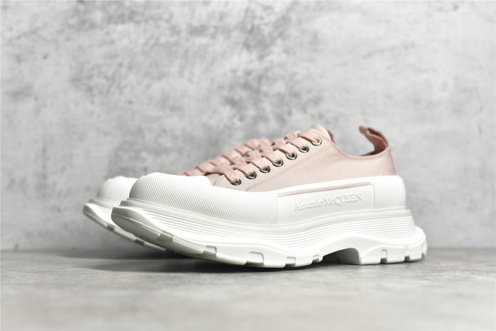 Alexander McQueen Sneaker AMQ-3167 - Image 4