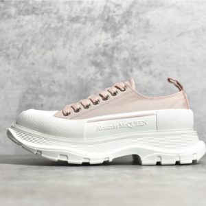 Alexander McQueen Sneaker AMQ-3167