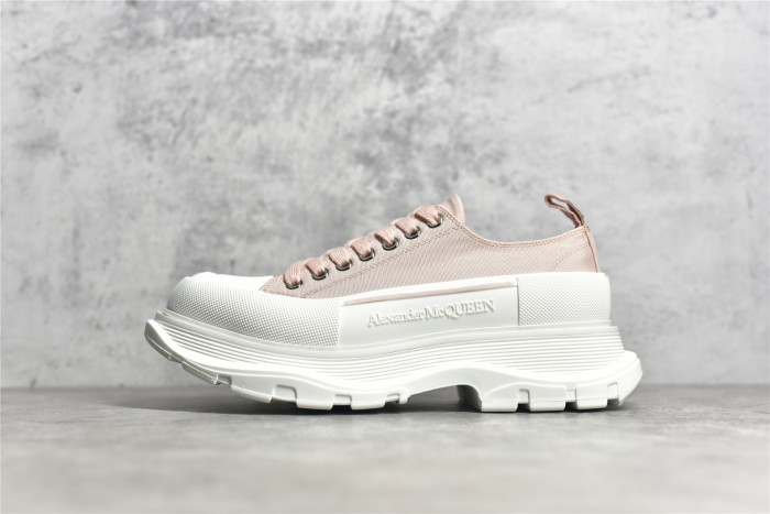 Alexander McQueen Sneaker AMQ-3167