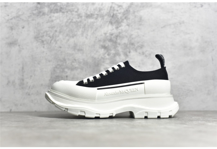 Alexander McQueen Sneaker AMQ-3168 - Image 2