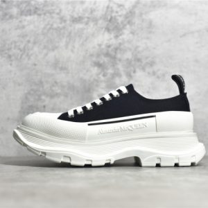 Alexander McQueen Sneaker AMQ-3168