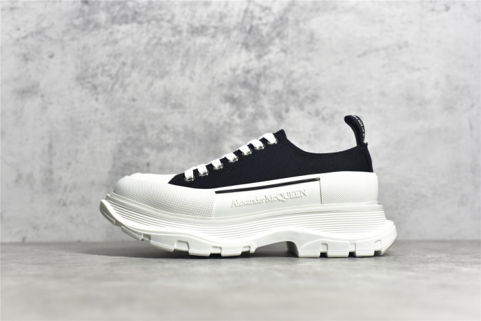 Alexander McQueen Sneaker AMQ-3168
