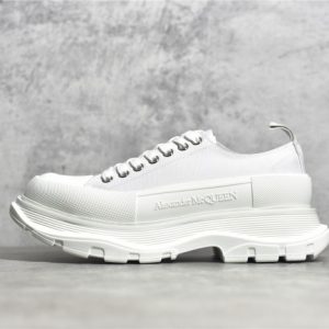 Alexander McQueen Sneaker AMQ-3169