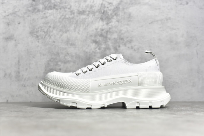 Alexander McQueen Sneaker AMQ-3169