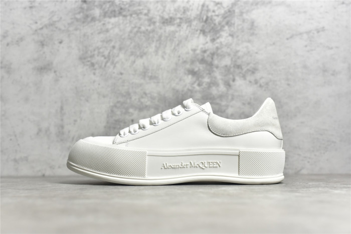 Alexander McQueen Sneaker AMQ-3151