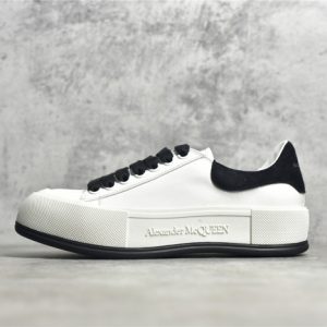 Alexander McQueen Sneaker AMQ-3152