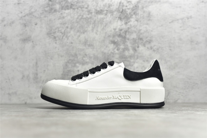 Alexander McQueen Sneaker AMQ-3152