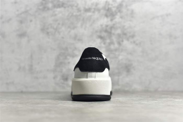 Alexander McQueen Sneaker AMQ-3152 - Image 3
