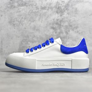 Alexander McQueen Sneaker AMQ-3153