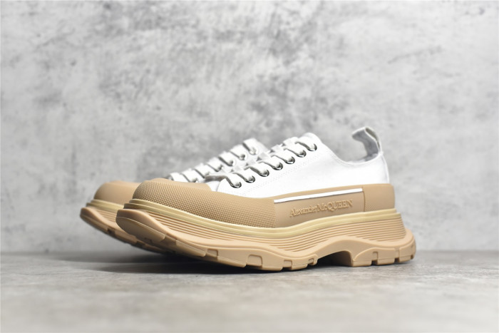 Alexander McQueen Sneaker AMQ-3170 - Image 4